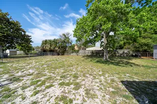 308 Dogwood St, Panama City Beach, FL 32407 - Photo 28