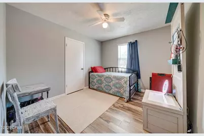 308 Dogwood Street, Panama City Beach, FL 32407 - Photo 16