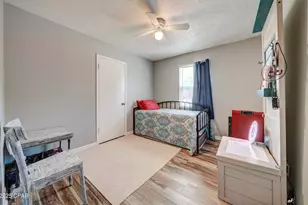 308 Dogwood St, Panama City Beach, FL 32407 - Photo 16