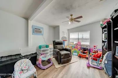308 Dogwood Street, Panama City Beach, FL 32407 - Photo 20