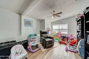 308 Dogwood St, Panama City Beach, FL 32407 - Photo 20