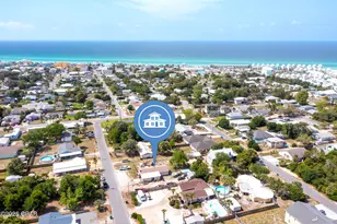 308 Dogwood St, Panama City Beach, FL 32407 - Photo 30