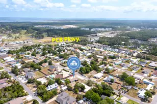 308 Dogwood St, Panama City Beach, FL 32407 - Photo 32