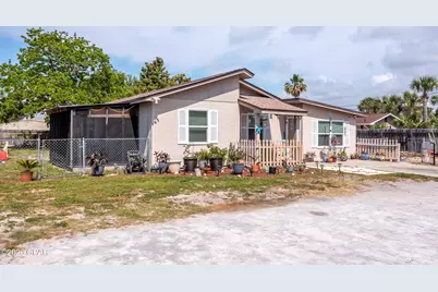 308 Dogwood Street, Panama City Beach, FL 32407 - Photo 2