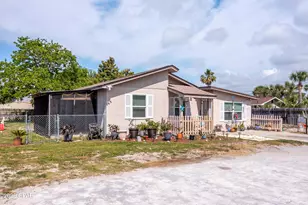 308 Dogwood St, Panama City Beach, FL 32407 - Photo 2