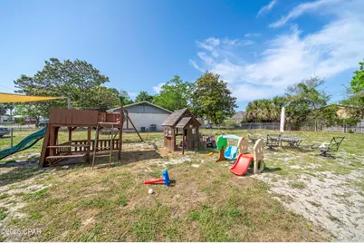 308 Dogwood Street, Panama City Beach, FL 32407 - Photo 26