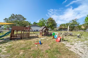 308 Dogwood St, Panama City Beach, FL 32407 - Photo 26