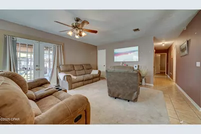 308 Dogwood Street, Panama City Beach, FL 32407 - Photo 6