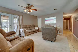 308 Dogwood St, Panama City Beach, FL 32407 - Photo 6