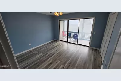 6073 E Highway 98, Panama City, FL 32404 - Photo 18