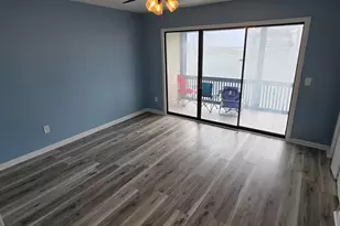 6073 E Hwy 98, Panama City, FL 32404 - Photo 18