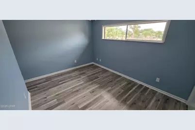 6073 E Highway 98, Panama City, FL 32404 - Photo 24