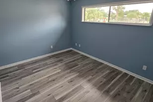 6073 E Hwy 98, Panama City, FL 32404 - Photo 24