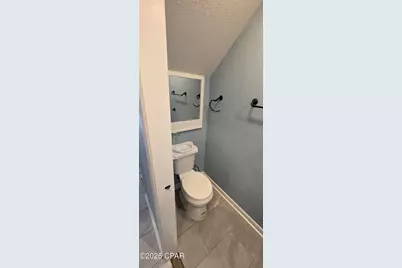 6073 E Highway 98, Panama City, FL 32404 - Photo 8