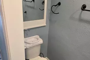 6073 E Hwy 98, Panama City, FL 32404 - Photo 8