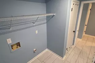 6073 E Hwy 98, Panama City, FL 32404 - Photo 26