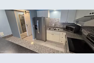 6073 E Highway 98, Panama City, FL 32404 - Photo 6