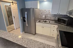 6073 E Hwy 98, Panama City, FL 32404 - Photo 6