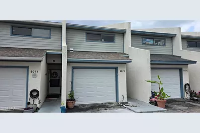 6073 E Highway 98, Panama City, FL 32404 - Photo 2