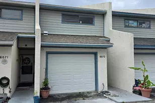 6073 E Hwy 98, Panama City, FL 32404 - Photo 2