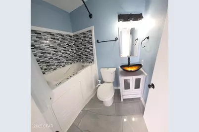 6073 E Highway 98, Panama City, FL 32404 - Photo 20