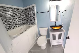 6073 E Hwy 98, Panama City, FL 32404 - Photo 20