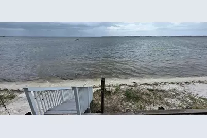 6073 E Highway 98, Panama City, FL 32404 - Photo 14