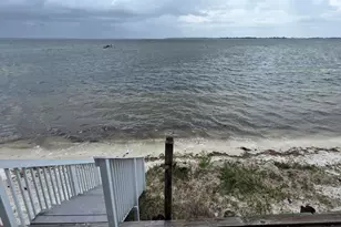 6073 E Hwy 98, Panama City, FL 32404 - Photo 14