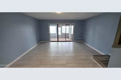 6073 E Highway 98, Panama City, FL 32404 - Photo 10