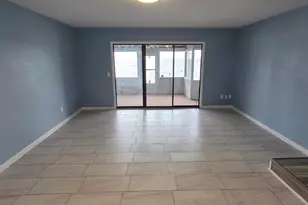 6073 E Hwy 98, Panama City, FL 32404 - Photo 10