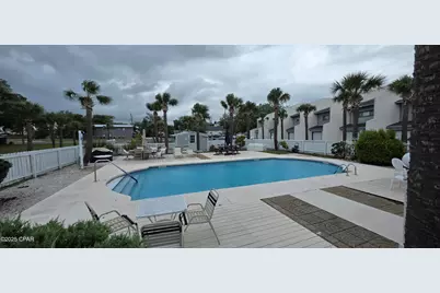 6073 E Highway 98, Panama City, FL 32404 - Photo 4