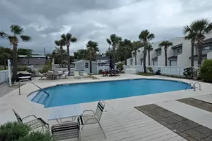 6073 E Hwy 98, Panama City, FL 32404 - Photo 4