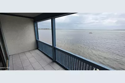 6073 E Highway 98, Panama City, FL 32404 - Photo 22