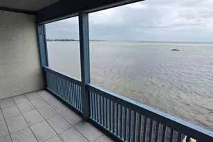 6073 E Hwy 98, Panama City, FL 32404 - Photo 22