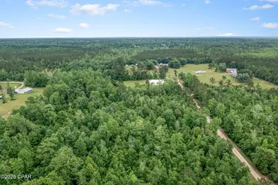 Xxx Whitetail Drive, Marianna, FL 32448 - Photo 22