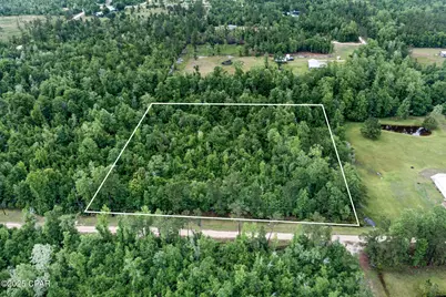 Xxx Whitetail Drive, Marianna, FL 32448 - Photo 10