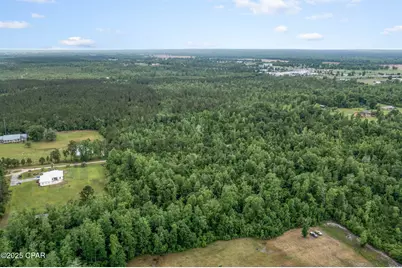 Xxx Whitetail Drive, Marianna, FL 32448 - Photo 18
