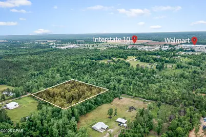 Xxx Whitetail Drive, Marianna, FL 32448 - Photo 12