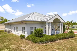 5907 E Hwy 22, Panama City, FL 32404 - Photo 1