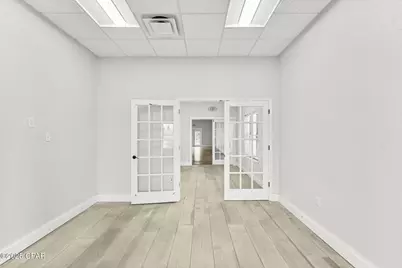 5907 E Hwy 22, Panama City, FL 32404 - Photo 26