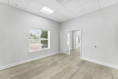 5907 E Hwy 22, Panama City, FL 32404 - Photo 24