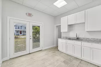 5907 E Hwy 22, Panama City, FL 32404 - Photo 14