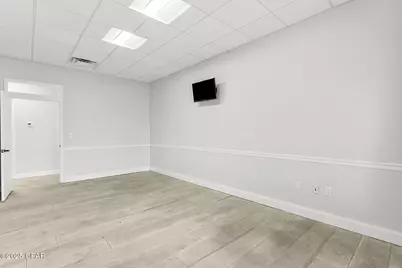 5907 E Hwy 22, Panama City, FL 32404 - Photo 18