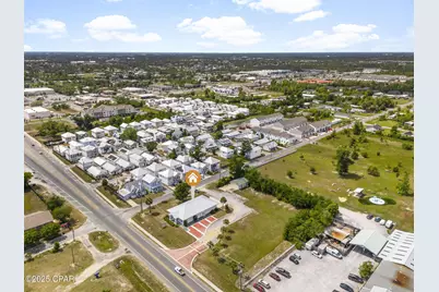 5907 E Hwy 22, Panama City, FL 32404 - Photo 46