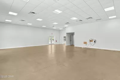 5907 E Hwy 22, Panama City, FL 32404 - Photo 32