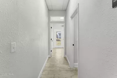 5907 E Hwy 22, Panama City, FL 32404 - Photo 12