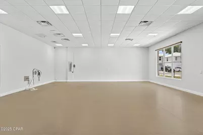 5907 E Hwy 22, Panama City, FL 32404 - Photo 10