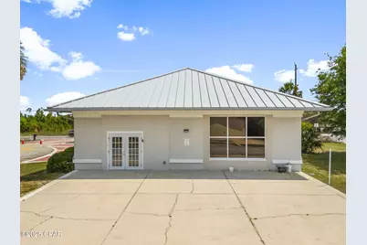 5907 E Hwy 22, Panama City, FL 32404 - Photo 36