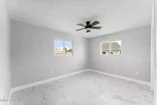 3908 Ocean View Dr, Panama City, FL 32408 - Photo 18