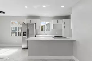 3908 Ocean View Dr, Panama City, FL 32408 - Photo 14